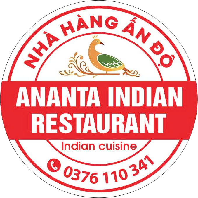 Ananta Indian Restaurant
